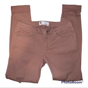 RSQ jeans Ibiza Skinny